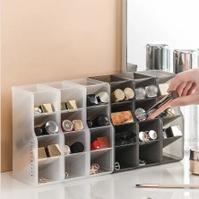 Shanhua Shop Kozmetik Organizer (Yurt Dışından)