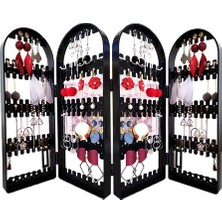 Shanhua Shop Kozmetik Organizer (Yurt Dışından)