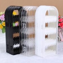 Shanhua Shop Kozmetik Organizer (Yurt Dışından)