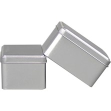 Shanhua Shop Kozmetik Organizer (Yurt Dışından)
