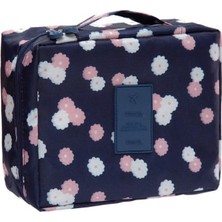 Shanhua Shop Kozmetik Organizer (Yurt Dışından)