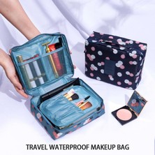Shanhua Shop Kozmetik Organizer (Yurt Dışından)