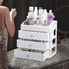 Shanhua Shop Kozmetik Organizer (Yurt Dışından)