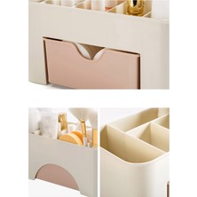 Shanhua Shop Kozmetik Organizer (Yurt Dışından)