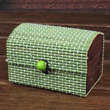 Shanhua Shop Kozmetik Organizer (Yurt Dışından)