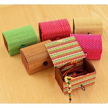 Shanhua Shop Kozmetik Organizer (Yurt Dışından)