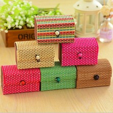 Shanhua Shop Kozmetik Organizer (Yurt Dışından)