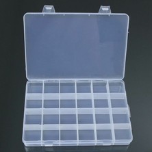 Shanhua Shop Kozmetik Organizer (Yurt Dışından)