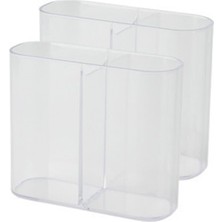 Shanhua Shop Kozmetik Organizer (Yurt Dışından)