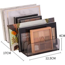 Shanhua Shop Kozmetik Organizer (Yurt Dışından)