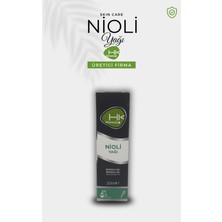 HK Remedy Nioli Yağı 20ML