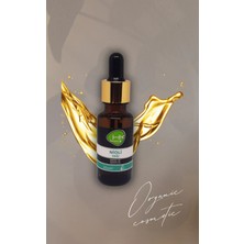 HK Remedy Nioli Yağı 20ML