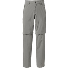 Vaude Farley Iı Zo Erkek Pantolon 42642