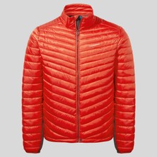 Craghoppers Expolite Erkek Ceket-Kırmızı