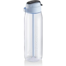 Tupperware Premium Pipetli Şişe 750 ml