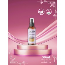 Oxorza Home Lavanta Uyku ve Yastık Spreyi Rahatlatıcı Uyku ve Dinlenme Spreyi Sleep And Pıllow Spray 50 ml