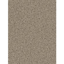 Adawall Roka 23110 Modern Düz Taş Desenli Duvar Kağıdı 16,5m2