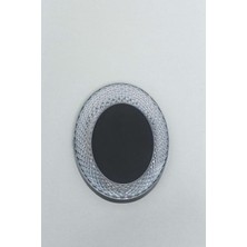Full Reyon 3000K Gün Işığı Ledli İç ve Dış Mekan, Balkon, Banyo, Teras, Kamelya, Veranda Apliği, LED Armatür