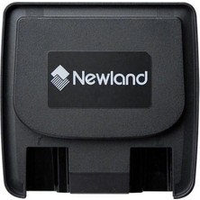 Newland FR8080-20 Masaüstü Karekod Barkod Okuyucu USB
