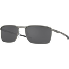 Oakley OO410610 Erkek Güneş Gözlüğü