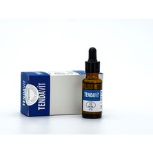 Tenda İlaç Tendavit 20 ml Damla