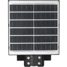 Cata CT-4643 600 W Süpernova Solar Sokak Armatürü