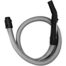 Marketto Rowenta Ro 5353 Compacteo Ergo Cyclonic Süpürge Hortumu