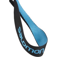 Salomon Sense Ultra Foldable Outdoor Batonu