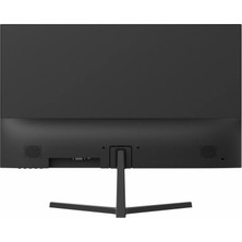 Dahua LM24-B200S 23.8" LED 5ms 75hz 1920X1080 Fullhd VGA HDMI Multimedya Siyah Monitör