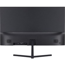 Dahua LM24-B200S 23.8" LED 5ms 75hz 1920X1080 Fullhd VGA HDMI Multimedya Siyah Monitör