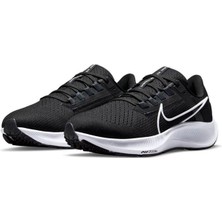 Nike Air Zoom Pegasus 38 Kadın Spor Ayakkabı CW7358-002