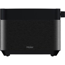 Haier HTO5A3 011 Ekmek Kızartma Makinesi