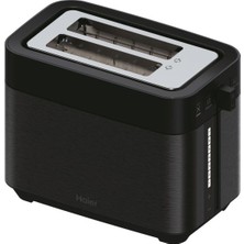 Haier HTO5A3 011 Ekmek Kızartma Makinesi