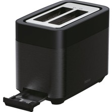 Haier HTO5A3 011 Ekmek Kızartma Makinesi