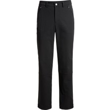 Vaude Strathcona Iı Erkek Pantolon 42448