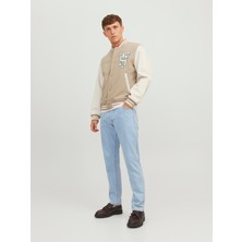 Jack & Jones Chris 738 Loose Fit Jean