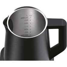 Haier HKE5A 011 Kettle Su Isıtıcısı