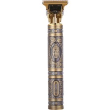 Cvs Saç Sakal Kesme Makinesi Dn 7607