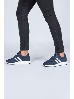 Jump 26396 Merdane Spor Ayakkabı