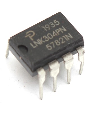 Ayt Entegre Devre LNK 304PN Transistör Telefon Modem Router Ev Elektroniği Beyaz Eşya Arduino Sensör Devresi