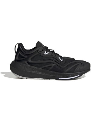 adidas AIF0430 Adidas Asmc Stella Mccartney Ultraboost Spe Kadın Spor Ayakkabı Siyah