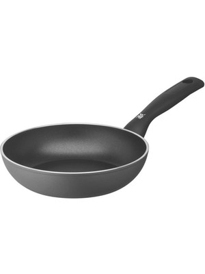 WMF Permadur Inspire Tava 20 cm