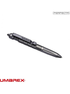 UMAREX Perfecta Tactical Kalem TP II