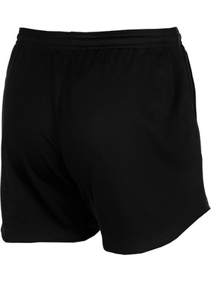 Nike Park20 Short Kadın Şort CW6154-010-SIYAH