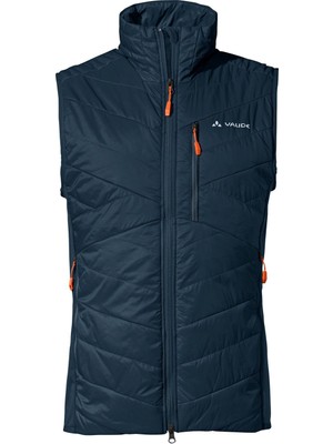 Vaude Sesvenna Iv Outdoor Erkek Yelek 42971