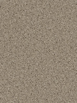 Adawall Roka 23110 Modern Düz Taş Desenli Duvar Kağıdı 16,5m2