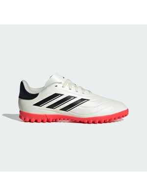 Adidas Performance IE7531 Copa Pure II Club Turf Boots