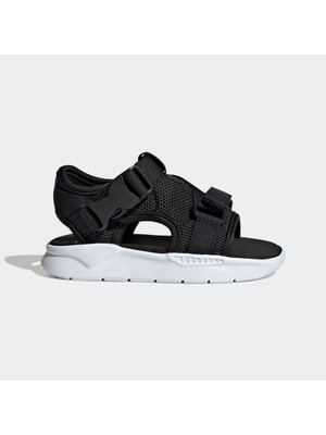 adidas HQ6050 360 Sandal 3.0 I