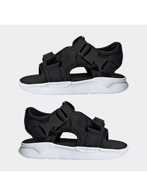 adidas HQ6050 360 Sandal 3.0 I