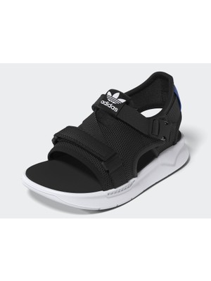 adidas HQ6050 360 Sandal 3.0 I